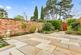 Additional image 17 of Lypiatt Terrace, Cheltenham, Gloucestershire, GL50