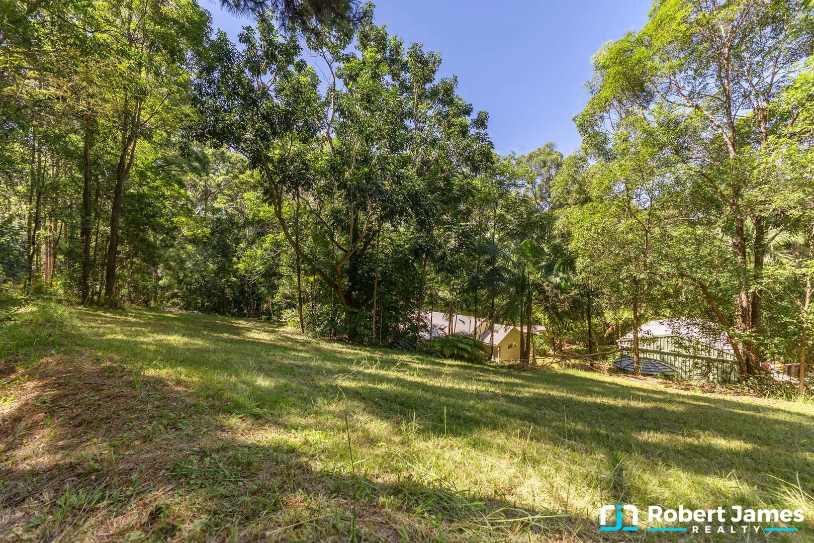 Additional image 13 of 44 Stewart Court, Doonan QLD 4562