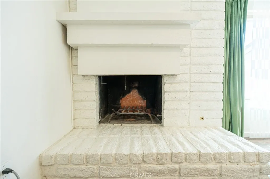 Additional image 66 of 2620 Tustin Avenue N Unit F, Santa Ana, CA 92705