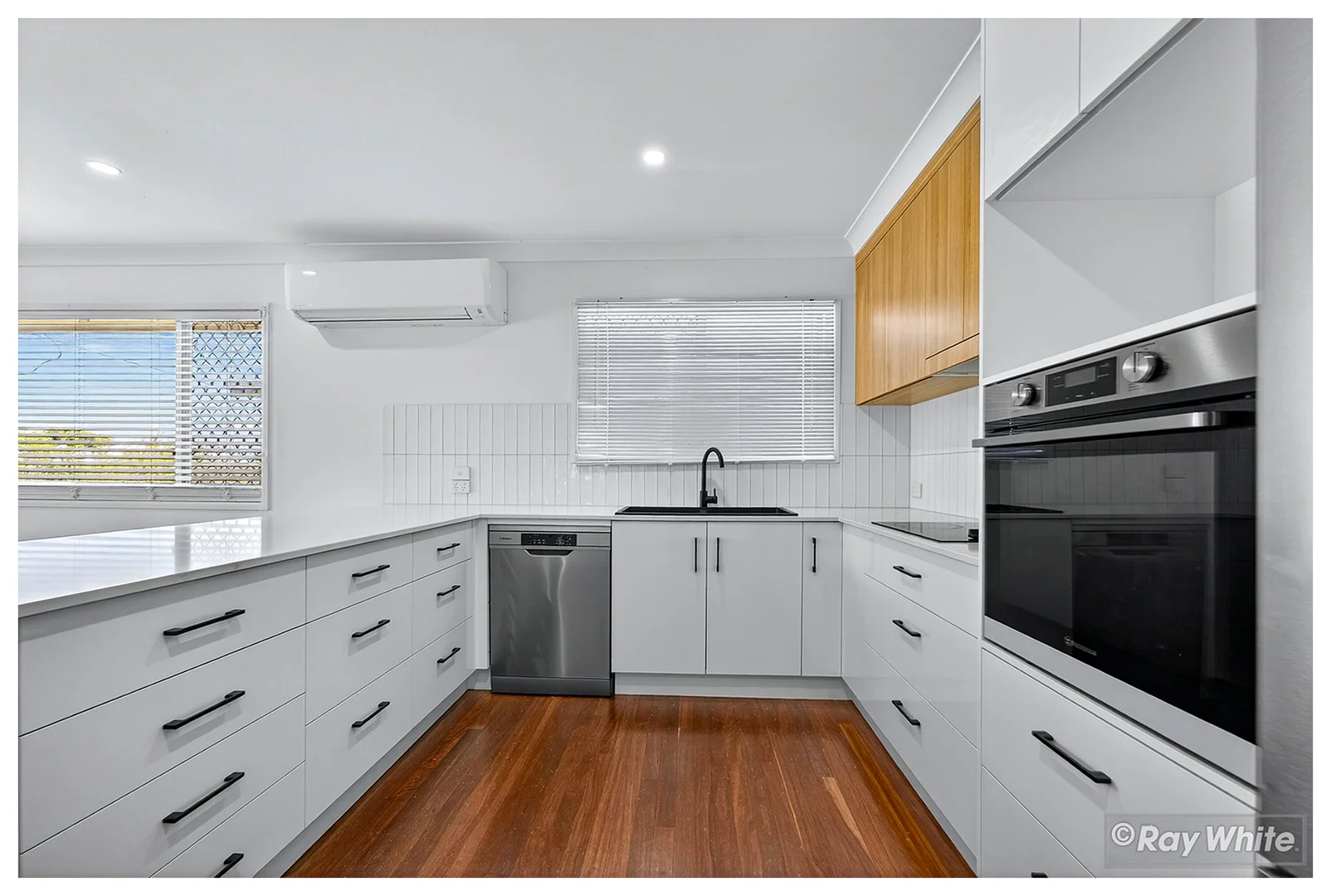 Additional image 5 of 257 Diplock Street, Berserker QLD 4701