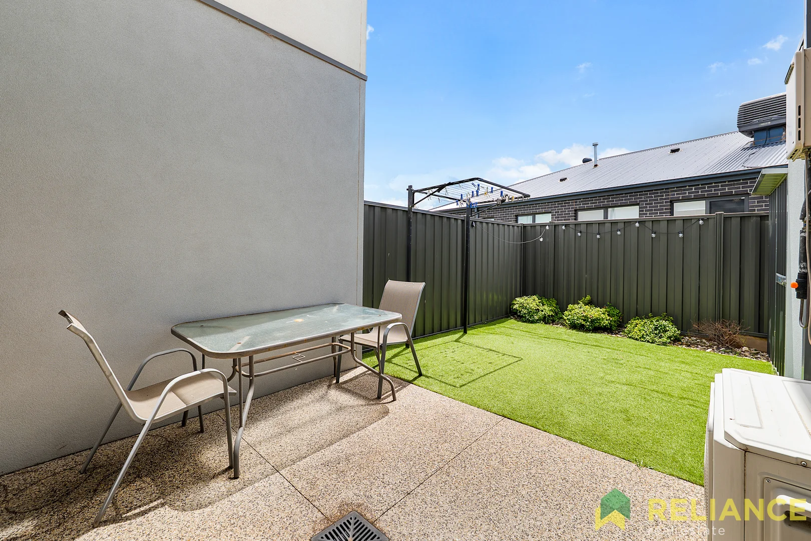 Additional image 14 of 2/32 Palara Drive, Strathtulloh VIC 3338