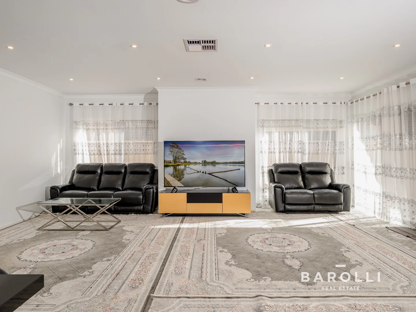 Additional image 3 of 51 Wendouree Drive, Kialla VIC 3631