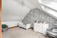 Additional image 25 of Brache Close, Redbourn, Hertfordshire, AL3