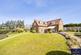 Additional image 22 of Ivy Lane, Great Brickhill, Buckinghamshire, MK17
