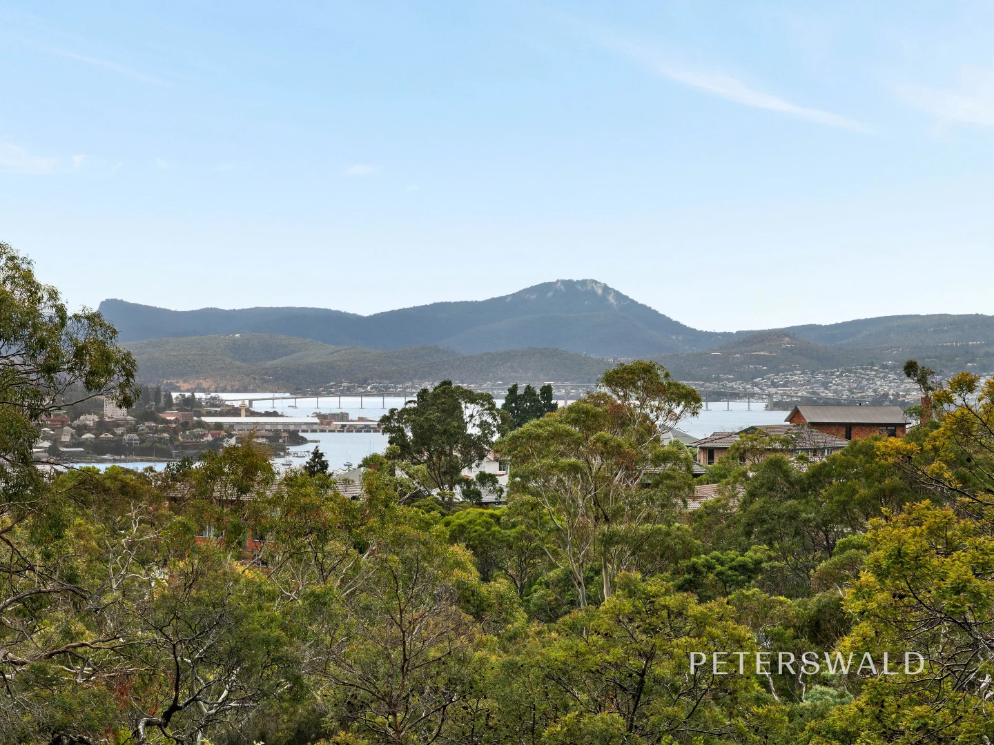 Additional image 11 of 9 Sunvale Avenue, Sandy Bay TAS 7005