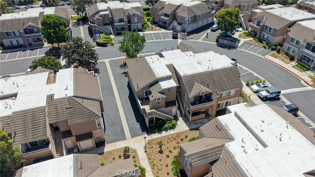 Additional image 25 of 10452 W Briar Oaks Dr, Stanton, CA 90680