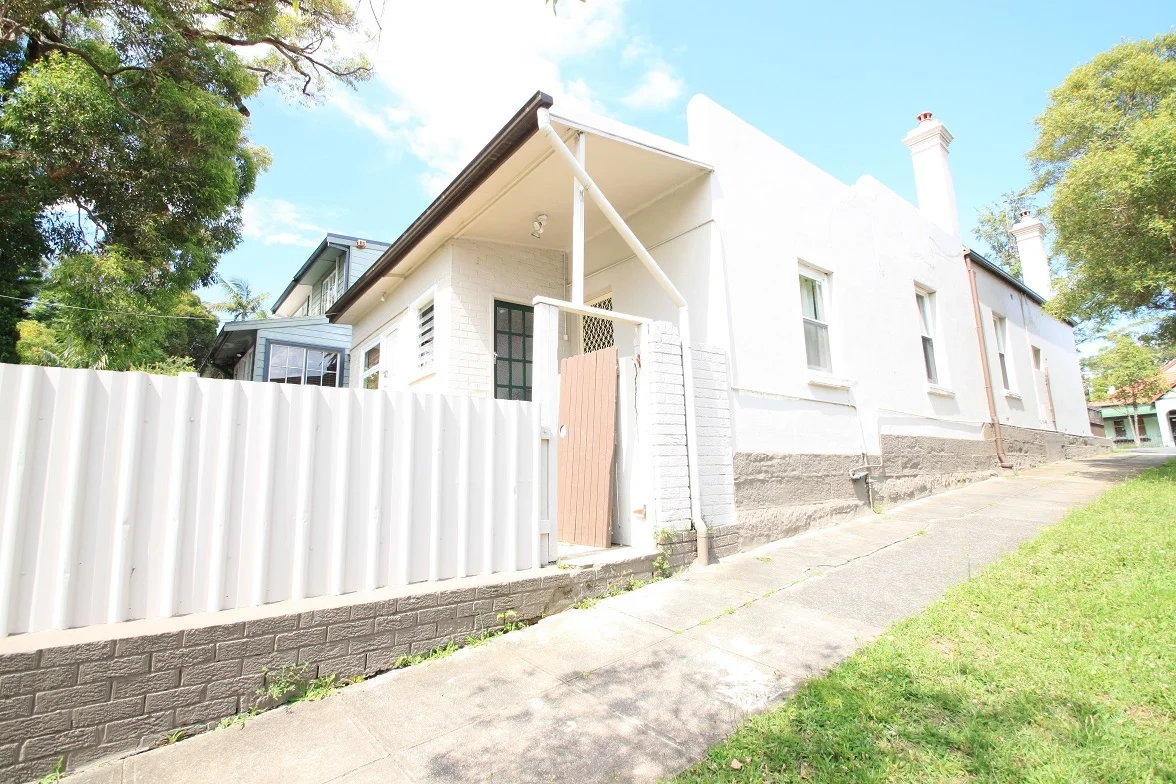 Additional image 4 of 2/320 Annandale Street, Annandale NSW 2038