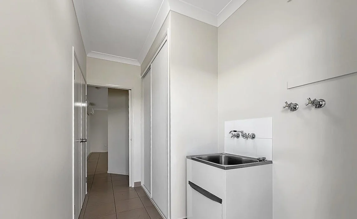 Additional image 10 of 72 Corbett Street, Mount Louisa QLD 4814