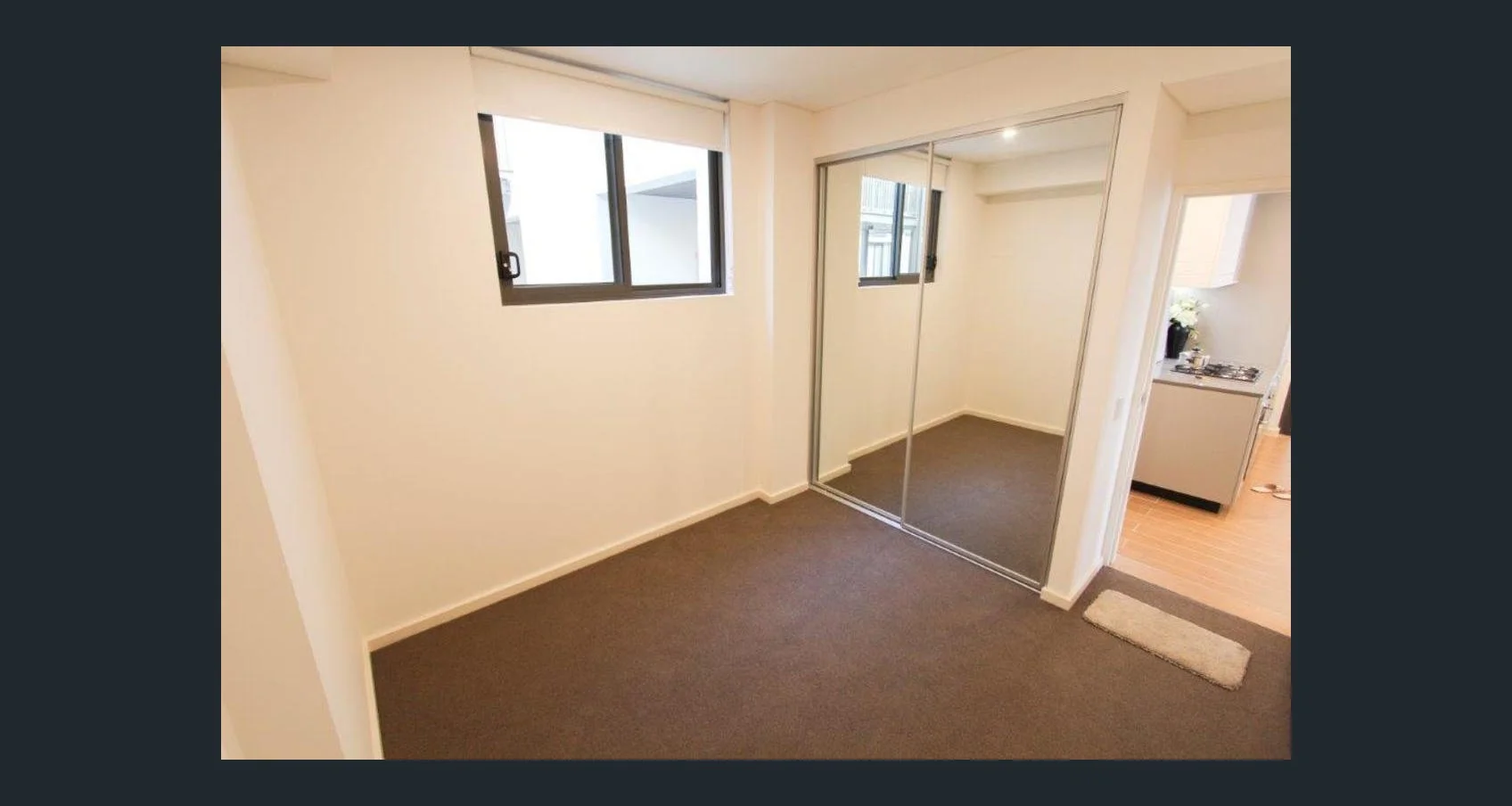 Additional image 2 of 210/48 Bundarra Street, Ermington NSW 2115