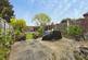 Additional image 18 of Rundells Walk, Basildon, Essex, SS14