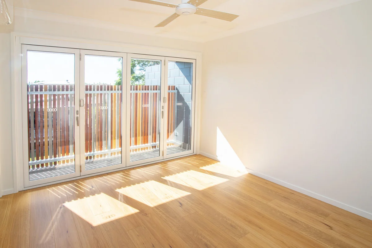 Additional image 4 of 3/87 Brookfield Road, Kedron QLD 4031