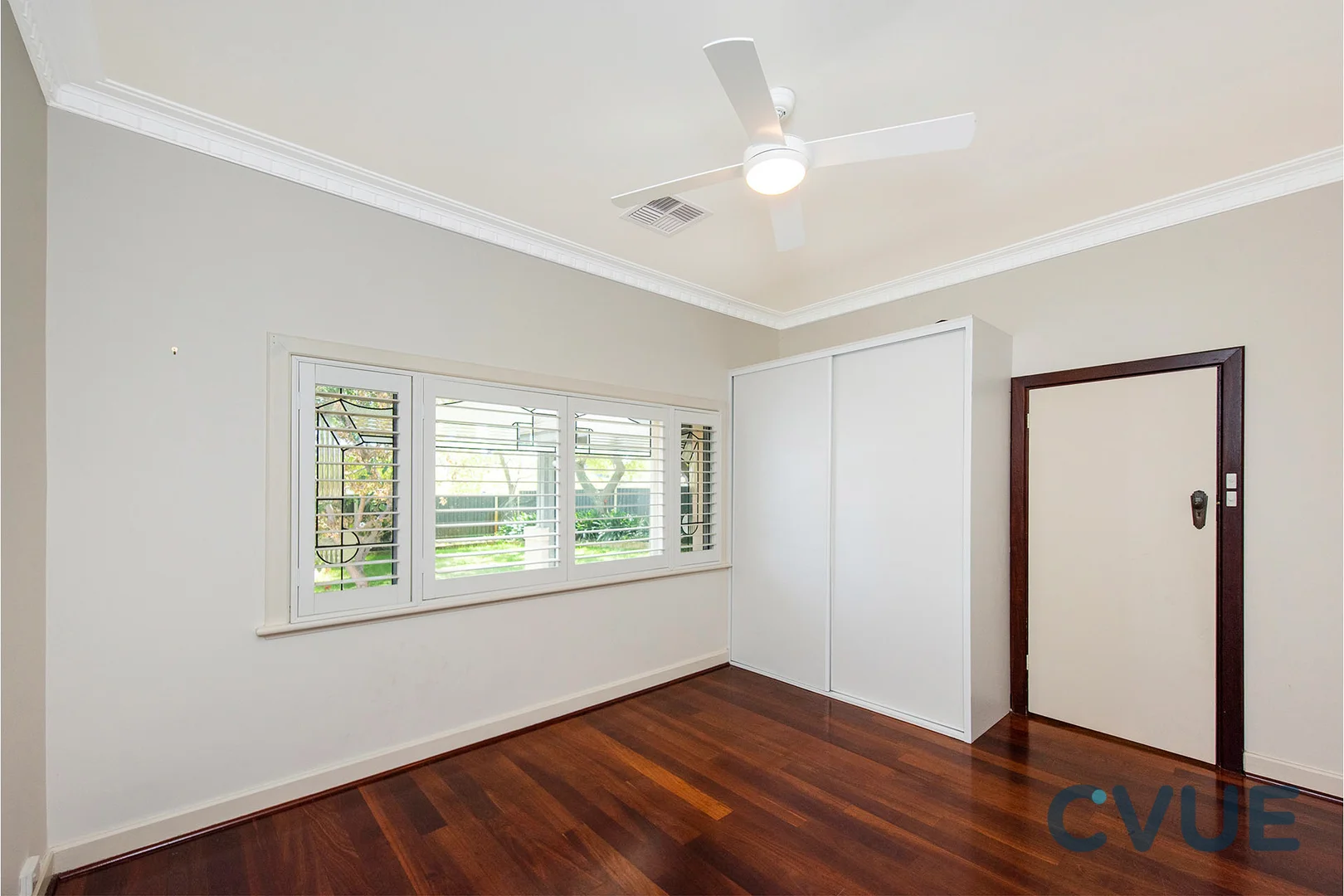 Additional image 20 of 69 Keane St, Wembley WA 6014