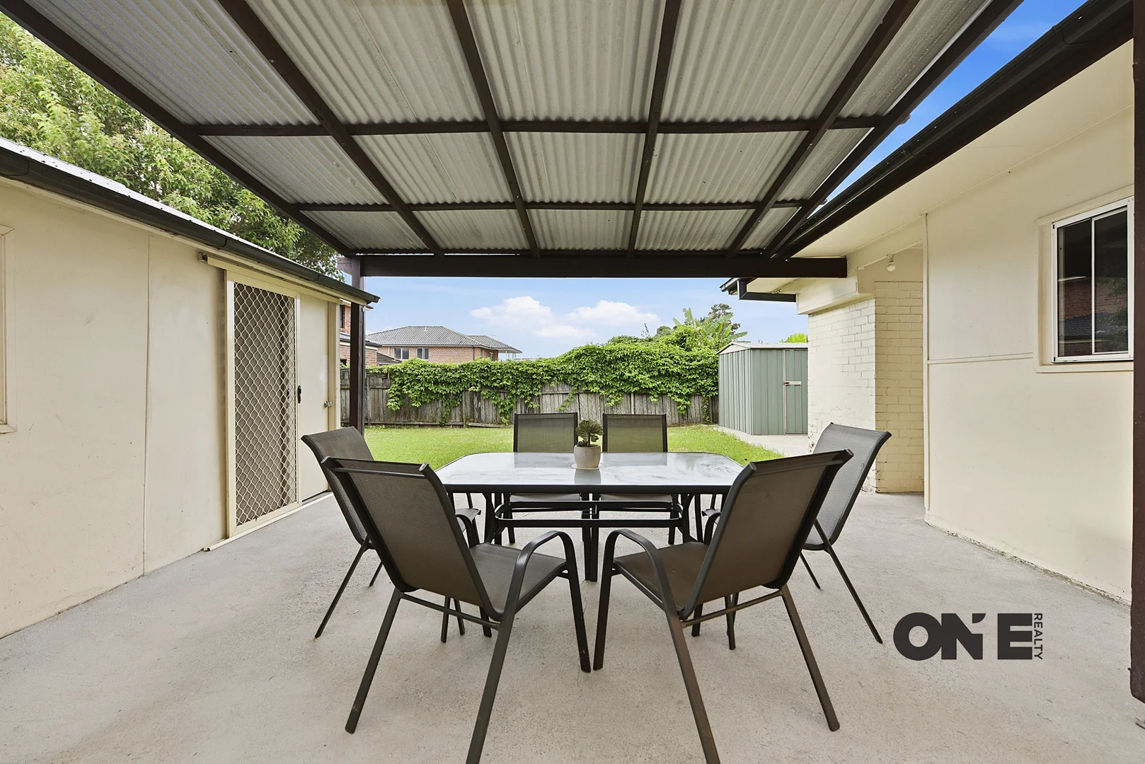 Additional image 12 of 14 Rawson Street, Lidcombe NSW 2141