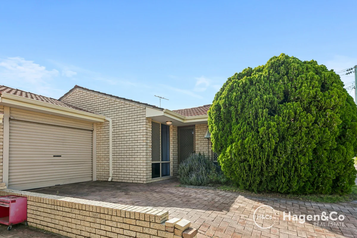 Additional image 18 of 1/11 Hazel Avenue, Woodlands WA 6018