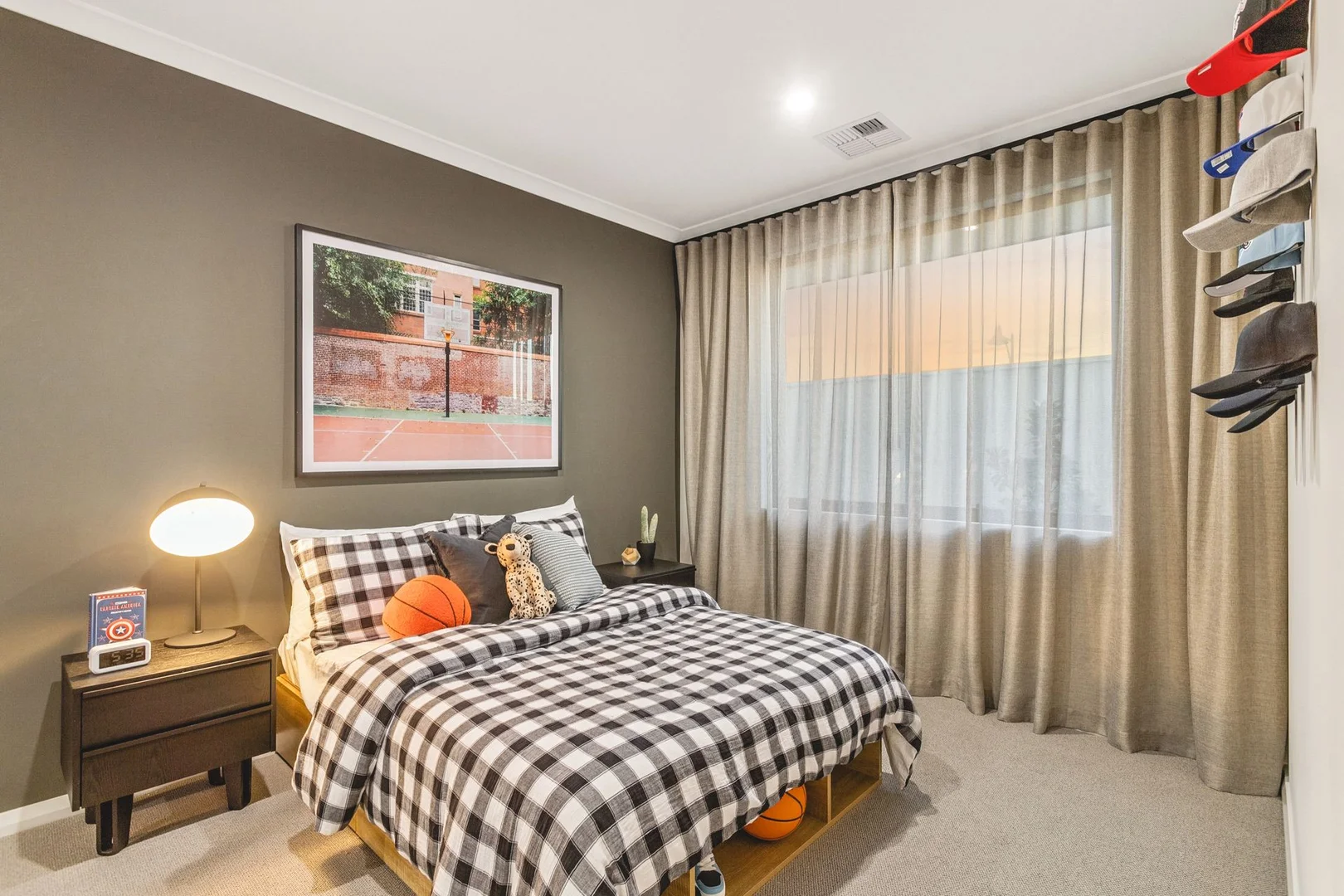 Additional image 21 of Lot 752 Banana Way, Upper Swan WA 6069