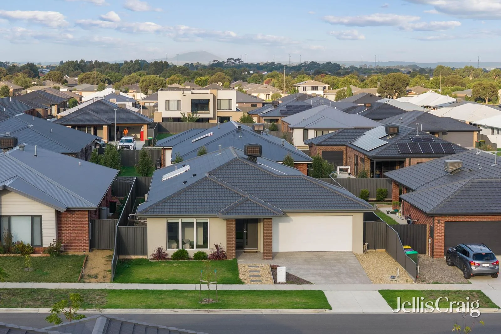 Additional image 24 of 11 Pernonie Street, Lucas VIC 3350