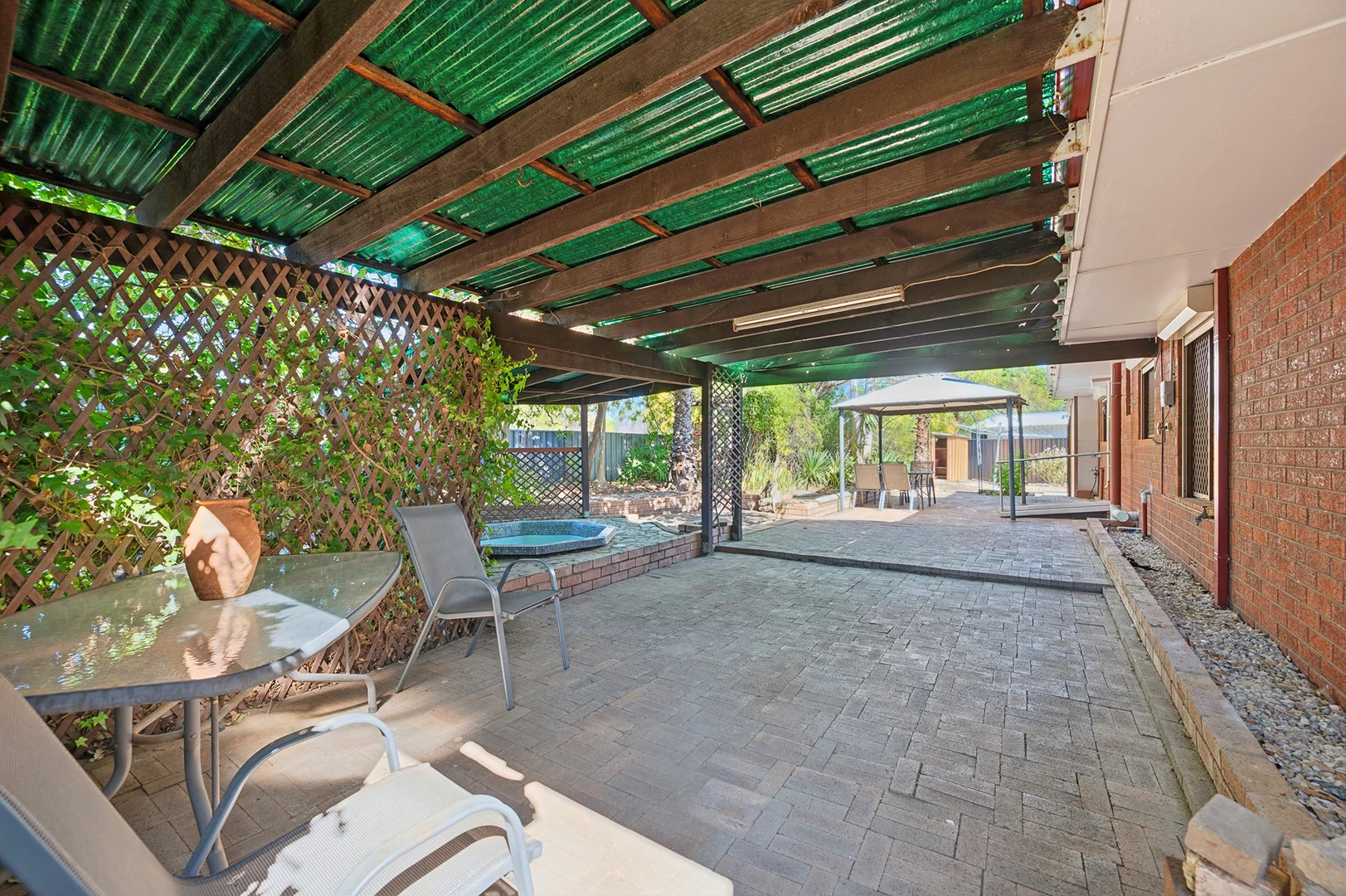 Additional image 16 of 6 Napean Place, Armadale WA 6112