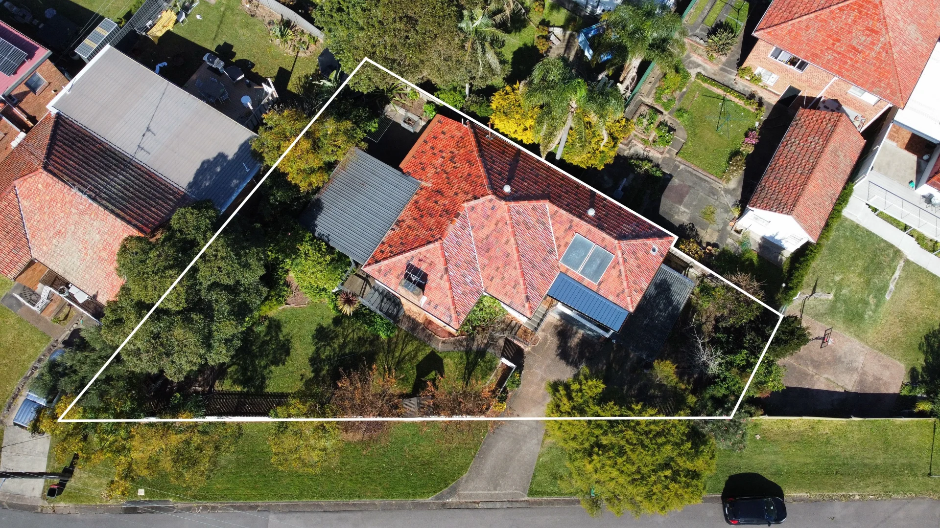 Additional image 14 of 59 Compton Street, North Lambton NSW 2299