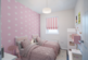 Additional image 6 of Plot 501, Torrin at The Maples, Morar Street, Inverness IV2