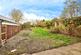 Additional image 22 of Fowlmere Road, Foxton, Cambridge, Cambridgeshire, CB22