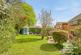 Additional image 42 of Cranbourne Road, Bamford, OL11