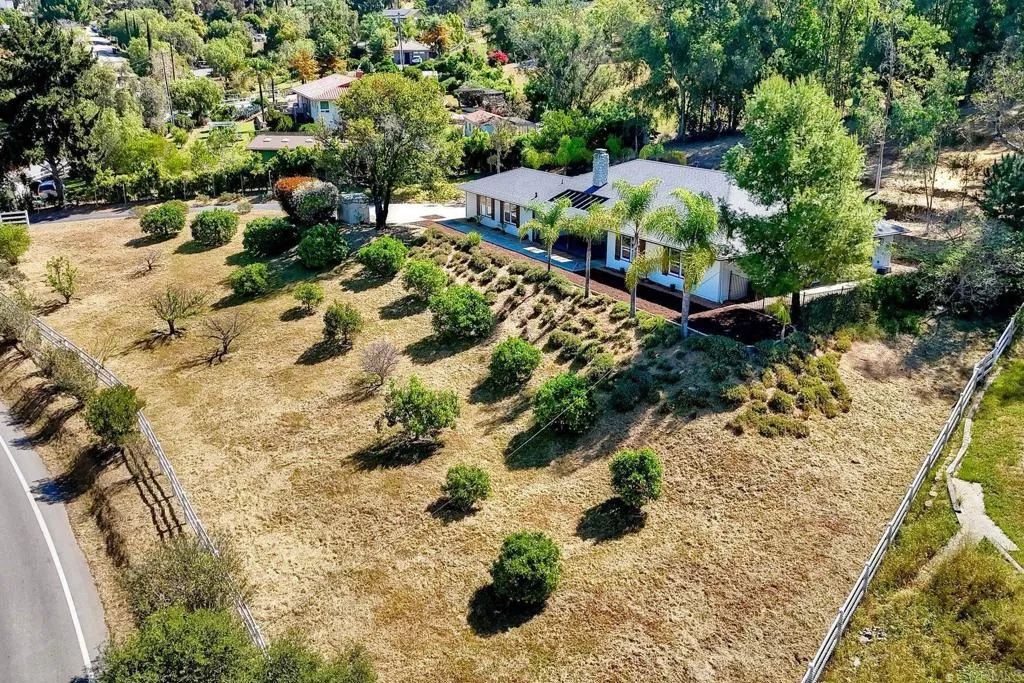 Additional image 38 of 2830 Green Canyon Road, Fallbrook, CA 92028
