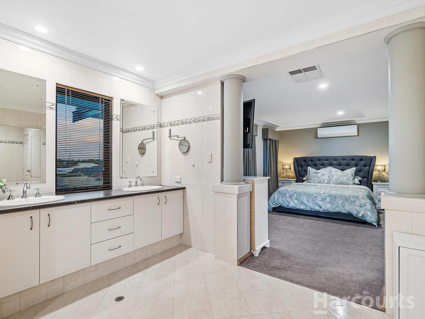 Additional image 9 of 6 Guillardon Terrace, Madora Bay WA 6210