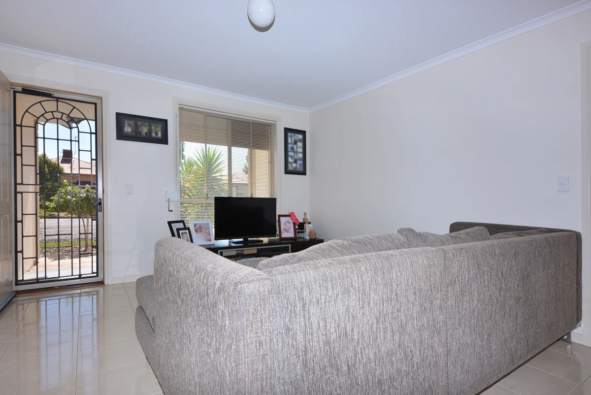 Additional image 2 of 16 Peters Street, Whyalla Playford SA 5600