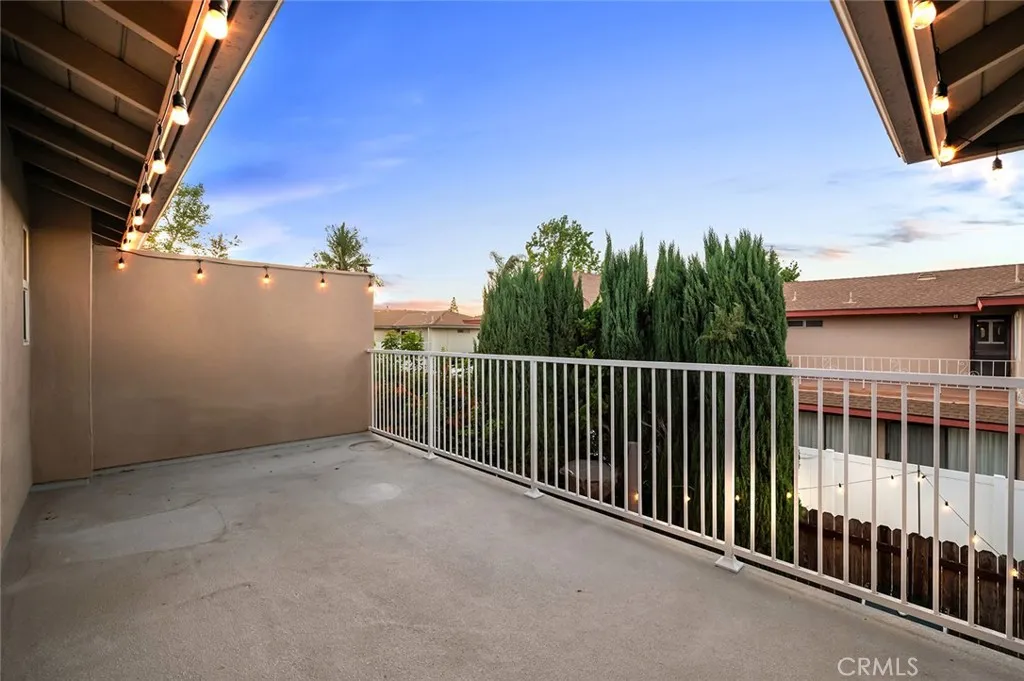 Additional image 97 of 700 E Taft, Orange, CA 92865