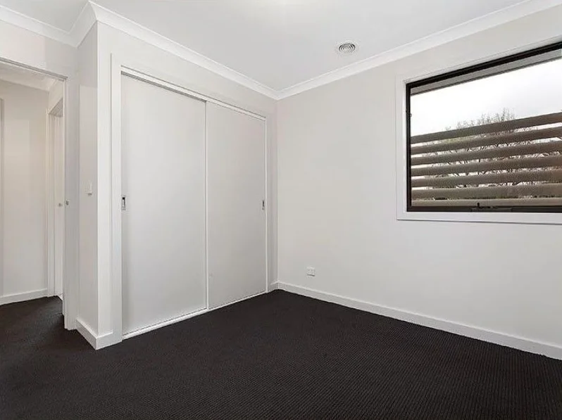 Additional image 4 of 2/16 Kingloch Parade, Wantirna VIC 3152