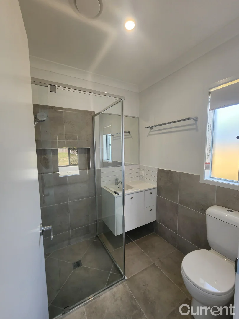 Additional image 2 of 21 Naretha Court, Morayfield QLD 4506