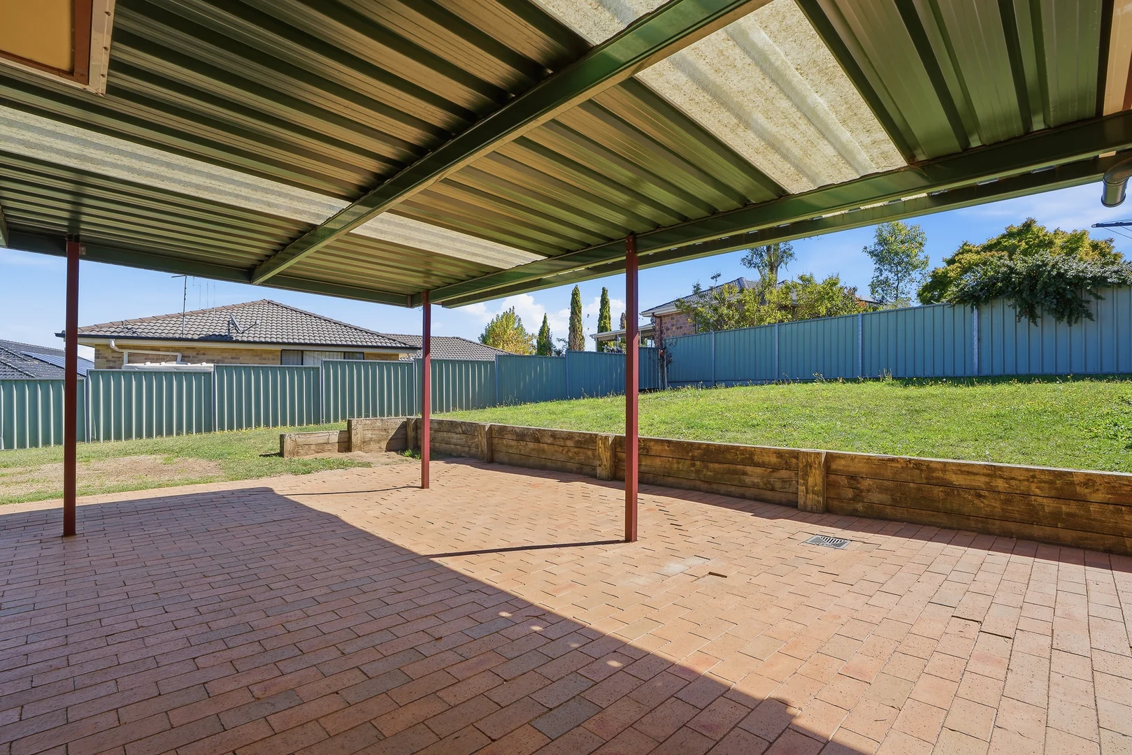 Additional image 8 of 2 Daley Place, Orange NSW 2800