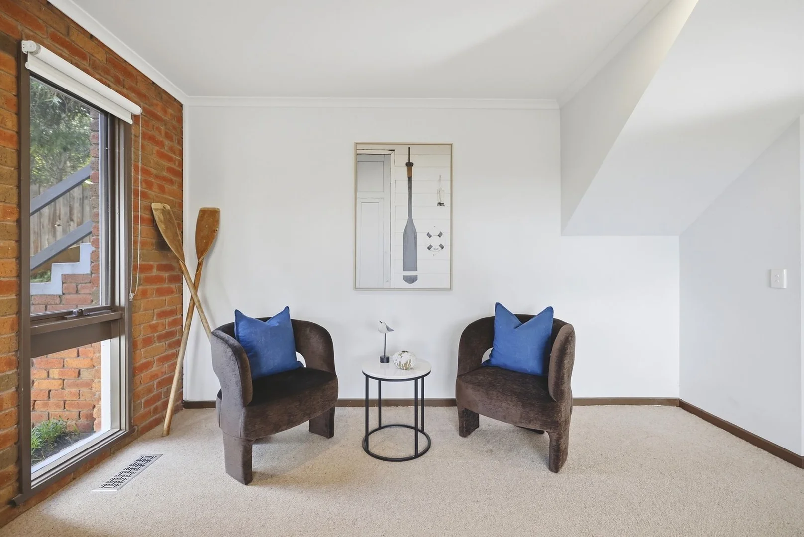 Additional image 7 of 8 Gleneagles Court, Darley VIC 3340