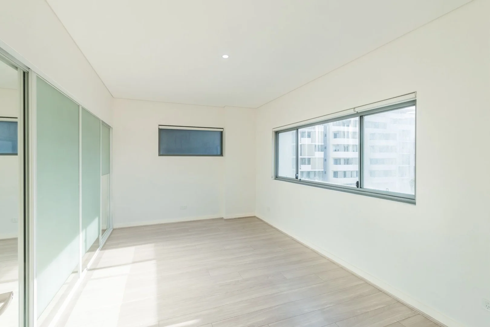 Additional image 4 of 407/52-62 Arncliffe Street, Wolli Creek NSW 2205