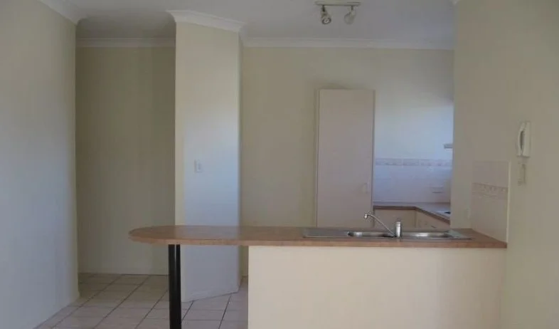 Additional image 5 of 11/143 Frank Street, Labrador QLD 4215