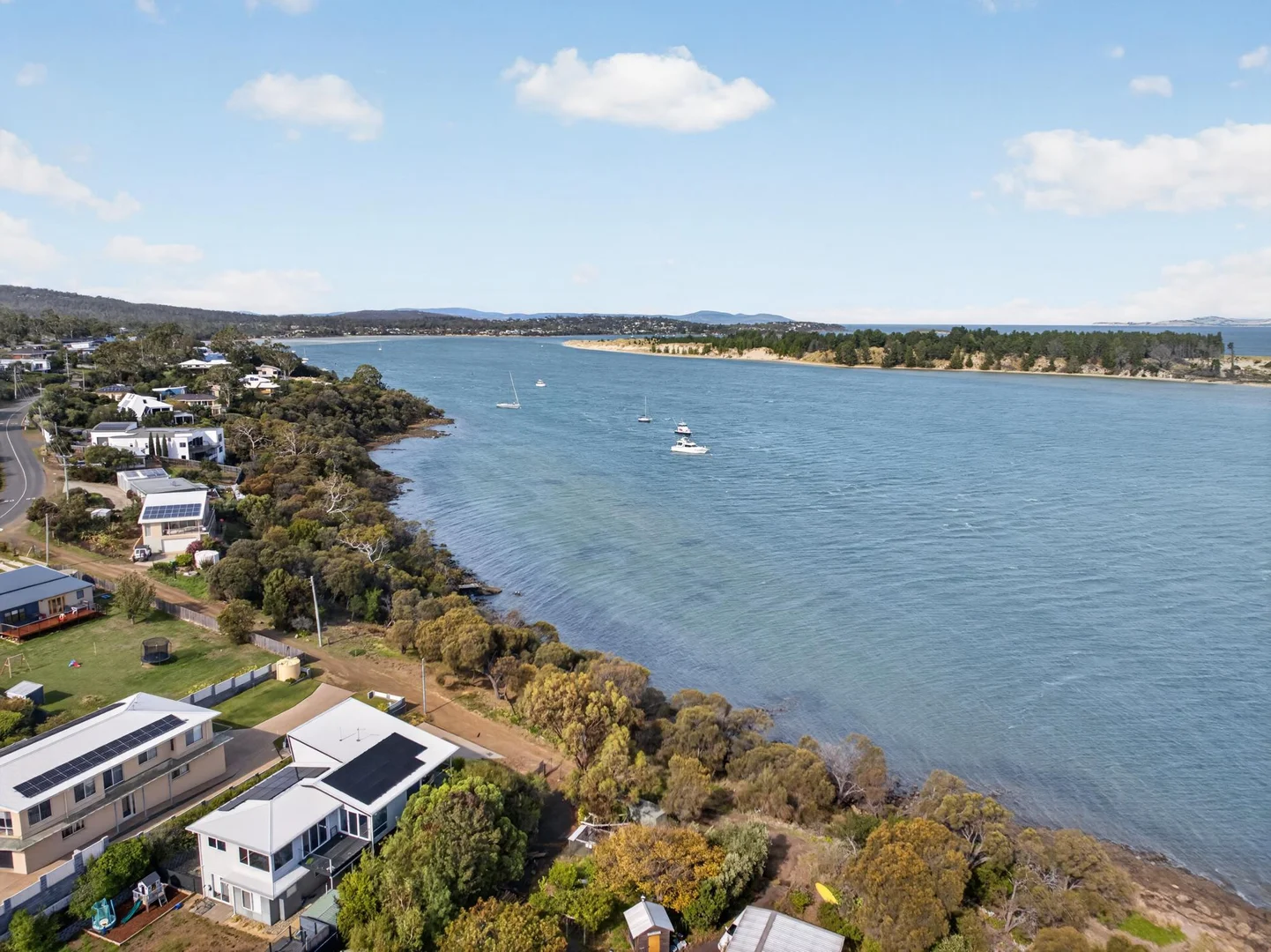 Additional image 34 of 183 Josephs Road, Carlton TAS 7173