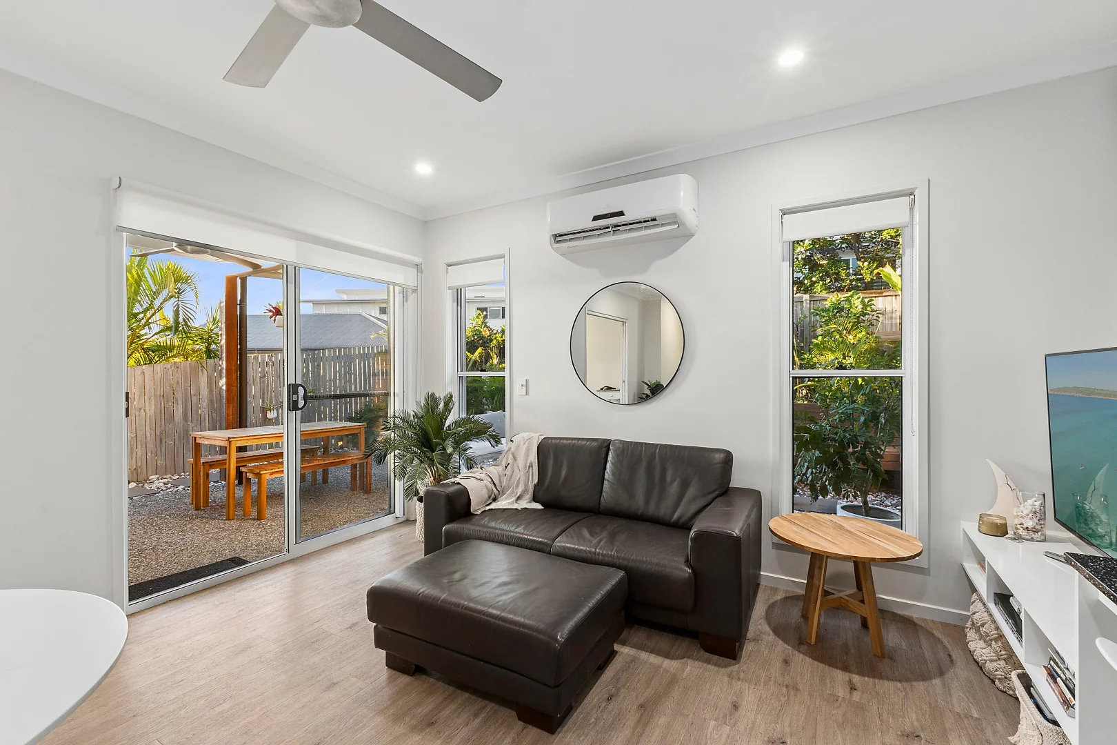 Additional image 7 of 3 Bonita Court, Peregian Springs QLD 4573