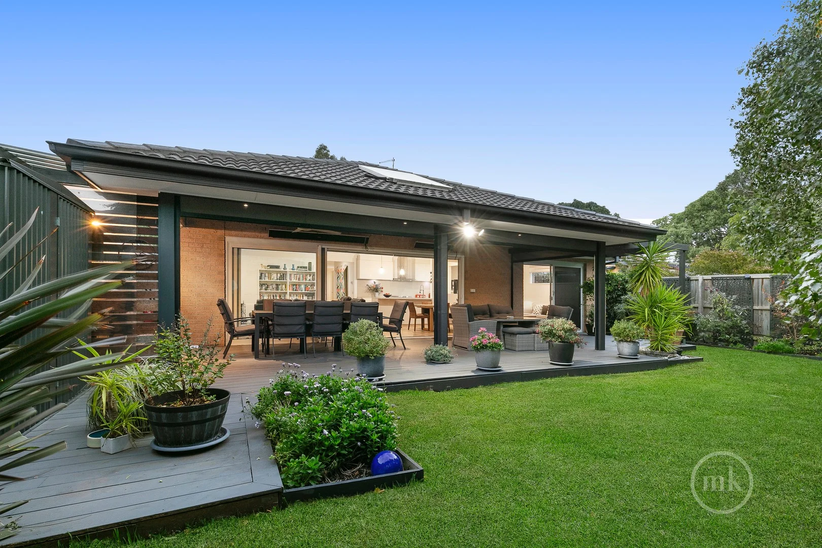 Additional image 12 of 75 Sunstone Boulevard, Doreen VIC 3754