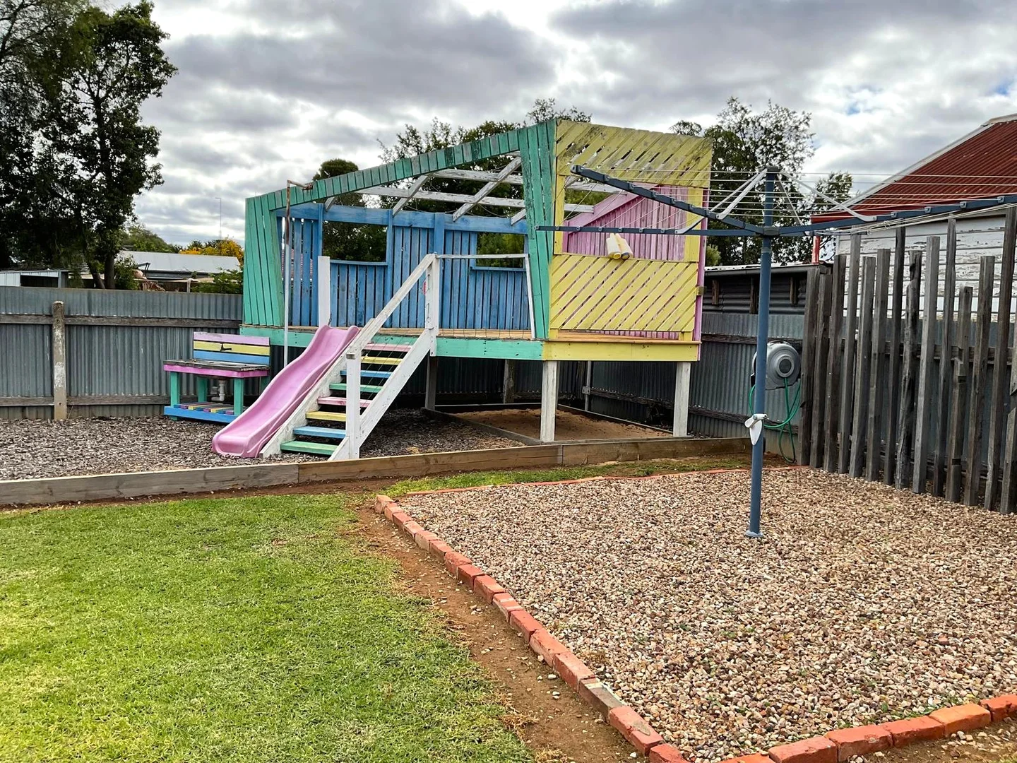 Additional image 20 of 5 Cave Street, Donald VIC 3480