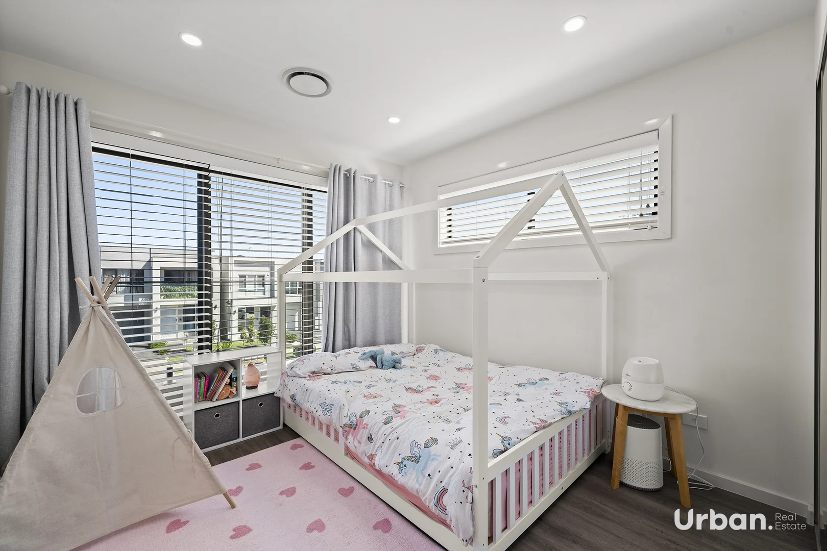 Additional image 7 of 29 Gurton Street, Marsden Park NSW 2765