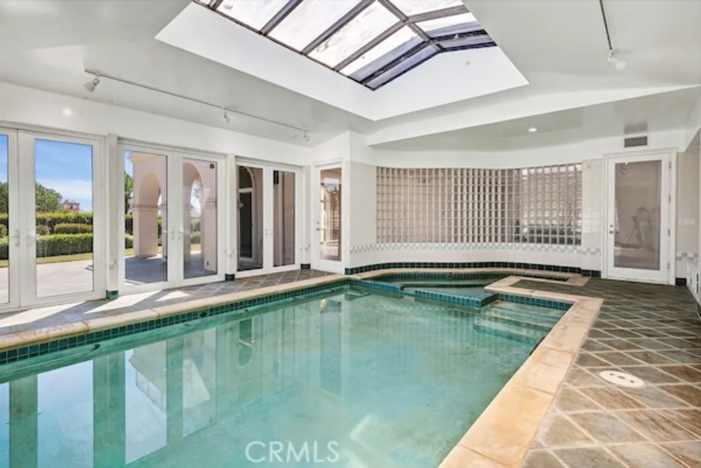 Additional image 47 of 30665 Palos Verdes Dr. E, Rancho Palos Verdes, CA 90275