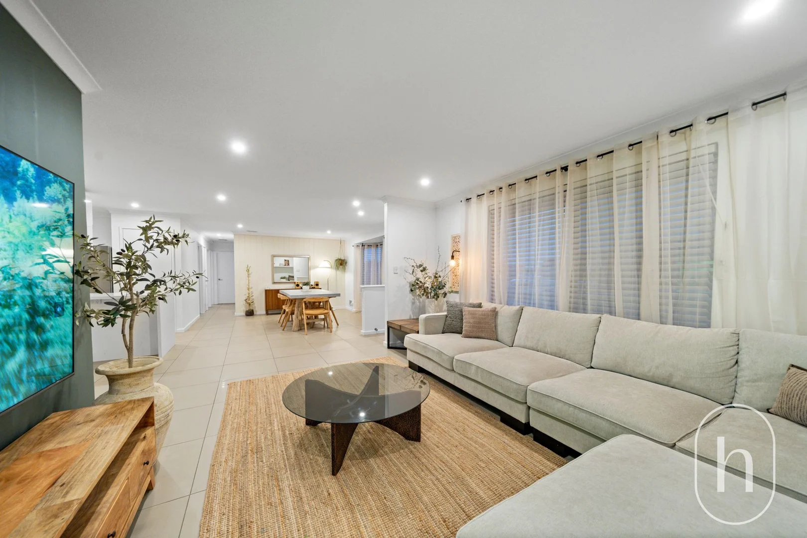 Additional image 3 of 2 HAM CLOSE, Beldon WA 6027