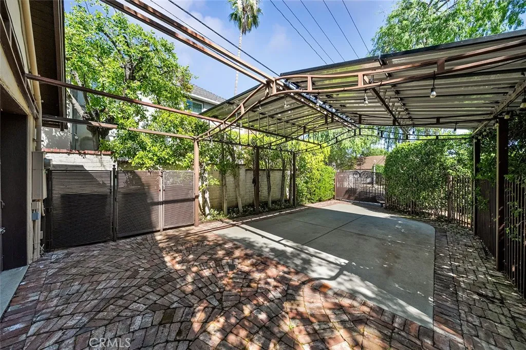 Additional image 54 of 2285 E Orange Grove Blvd, Pasadena, CA 91104