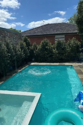 Additional image 3 of 66 Perry Street, Fairfield VIC 3078