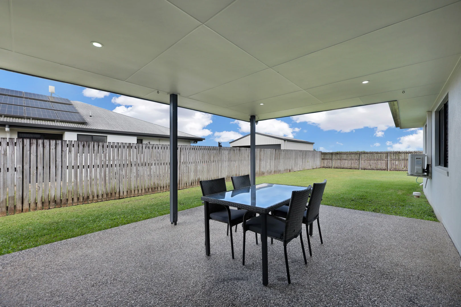 Additional image 29 of 27 O'Neill Place, Marian QLD 4753