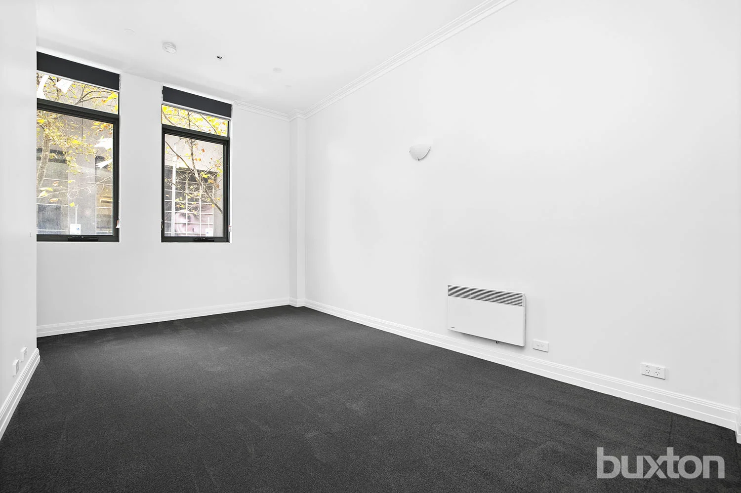 Additional image 3 of 15/402-406 La Trobe Street, Melbourne VIC 3000
