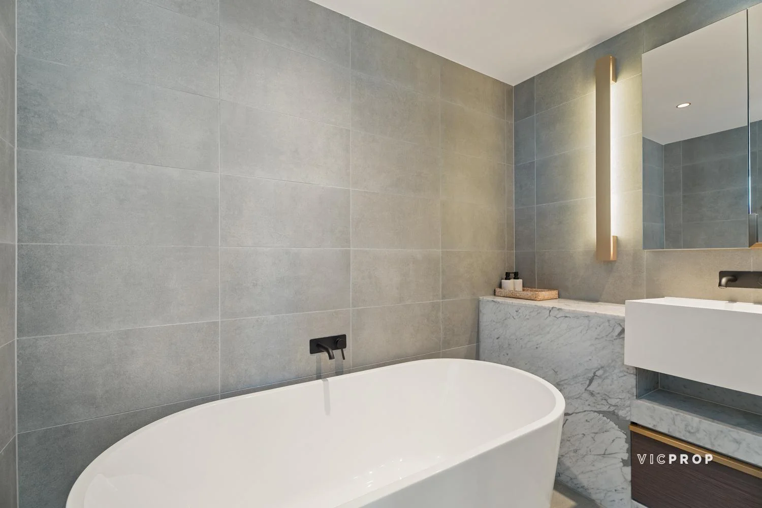 Additional image 9 of 7305/370 Queen Street, Melbourne VIC 3000