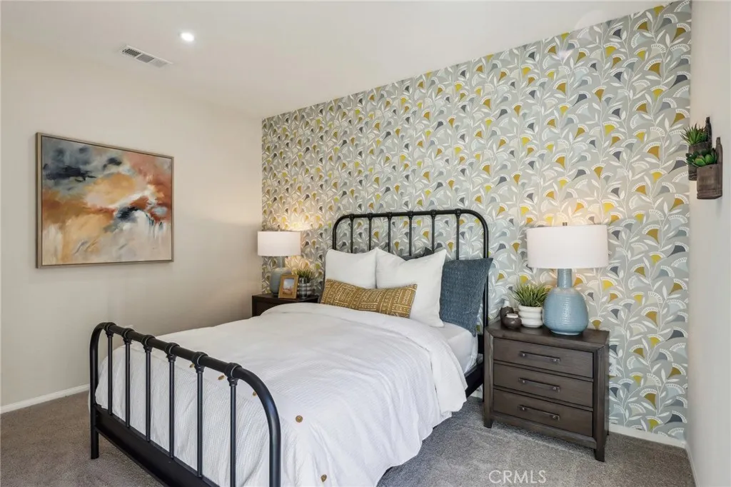 Additional image 24 of 49551 Quill Road, Indio, CA 92201