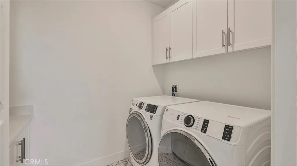 Additional image 22 of 27314 Shore Pine Place, Valencia, CA 91381