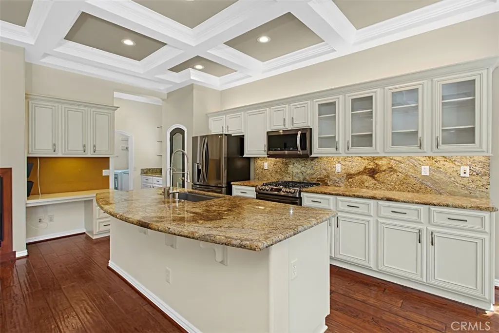 Additional image 15 of 23895 Towish Dr, Corona, CA 92883